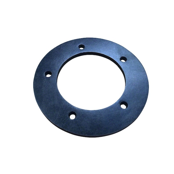 Fuel Sending Unit Gasket